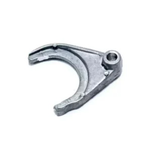 ماهک دنده ۳ و ۴ پراید شرکتی سایپا یدک 1 ماهک دنده ۳ و ۴ پراید شرکتی سایپا یدک