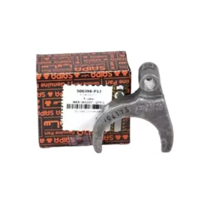 ماهک دنده ۵ پراید شرکتی سایپا یدک 1 ماهک دنده ۵ پراید شرکتی سایپا یدک