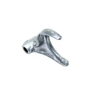 ماهک دنده ۵ پراید شرکتی سایپا یدک 2 ماهک دنده ۵ پراید شرکتی سایپا یدک