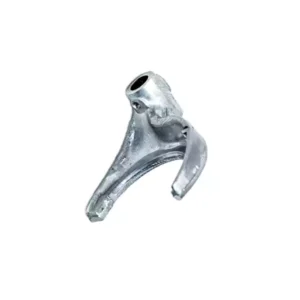 ماهک دنده ۵ پراید شرکتی سایپا یدک 3 ماهک دنده ۵ پراید شرکتی سایپا یدک