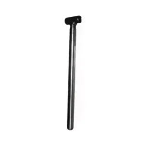 میل تعویض دنده پراید شرکتی سایپا یدک 1 میل تعویض دنده پراید شرکتی سایپا یدک
