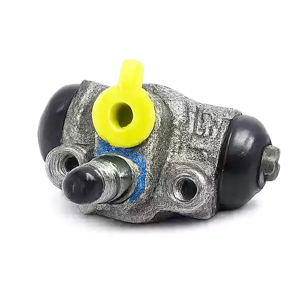 500546-1 سیلندر ترمز چرخ عقب پراید شرکتی سایپا یدک