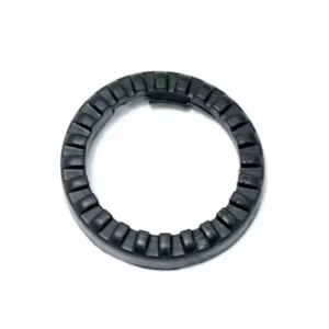 لاستیک بالای فنر لول عقب پراید شرکتی سایپا یدک 1 لاستیک بالای فنر لول عقب پراید شرکتی سایپا یدک