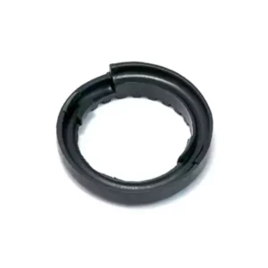 لاستیک بالای فنر لول عقب پراید شرکتی سایپا یدک 2 لاستیک بالای فنر لول عقب پراید شرکتی سایپا یدک