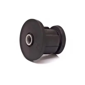 بوش اکسل پراید شرکتی سایپا یدک 1 بوش اکسل پراید شرکتی سایپا یدک