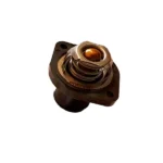 ترموستات 75 درجه پژو 405 باباپارت - Image 3