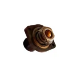 ترموستات 75 درجه پژو 405 باباپارت