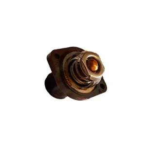 ترموستات 75 درجه پژو 405 باباپارت 2 ترموستات 75 درجه پژو 405 باباپارت