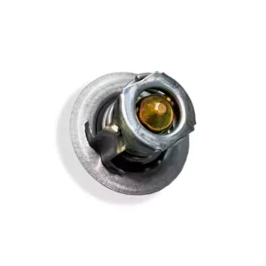 ترموستات 83 درجه پژو 405 باباپارت 4 ترموستات 83 درجه پژو 405 باباپارت