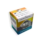 ترموستات 83 درجه پژو 405 باباپارت