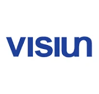 visiun