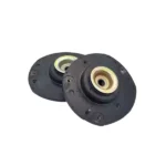 توپی سر کمک فنر پژو 206 راست ایساکو اصل 0450300899