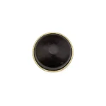 قارچی دسته موتور پژو 405 شرکتی ایساکو اصل 1110300599