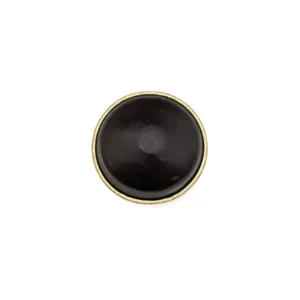 قارچی دسته موتور پژو 405 شرکتی ایساکو اصل 1110300599 4 قارچی دسته موتور پژو 405 شرکتی ایساکو اصل 1110300599