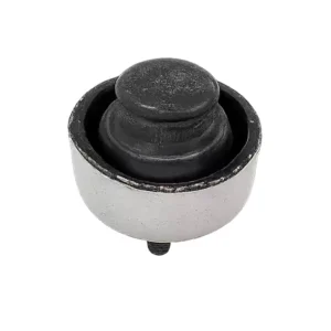 ضربه گیر دسته موتور بالا راست (عقبی) 206، 207 و رانا ایساکو اصل 1110301099 1 ضربه گیر دسته موتور 206، 207 و رانا ایساکو اصل 1110301099