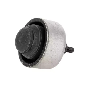 ضربه گیر دسته موتور بالا راست (عقبی) 206، 207 و رانا ایساکو اصل 1110301099 2 ضربه گیر دسته موتور 206، 207 و رانا ایساکو اصل 1110301099