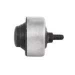 ضربه گیر دسته موتور 206، 207 و رانا ایساکو اصل 1110301099