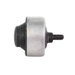 ضربه گیر دسته موتور بالا راست (عقبی) 206، 207 و رانا ایساکو اصل 1110301099 3 ضربه گیر دسته موتور 206، 207 و رانا ایساکو اصل 1110301099
