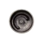 ضربه گیر دسته موتور بالا راست (عقبی) 206، 207 و رانا ایساکو اصل 1110301099 - Image 4