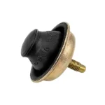 ضربه گیر دسته موتور بالا راست (جلویی) 206، 207 و رانا ایساکو اصل 1110301199