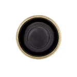 ضربه گیر دسته موتور بالا راست (جلویی) 206، 207 و رانا ایساکو اصل 1110301199