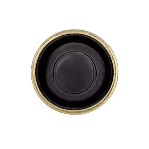 ضربه گیر دسته موتور بالا راست (جلویی) 206، 207 و رانا ایساکو اصل 1110301199