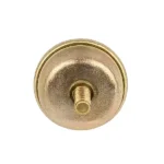 ضربه گیر دسته موتور بالا راست (جلویی) 206، 207 و رانا ایساکو اصل 1110301199