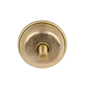 ضربه گیر دسته موتور بالا راست (جلویی) 206، 207 و رانا ایساکو اصل 1110301199
