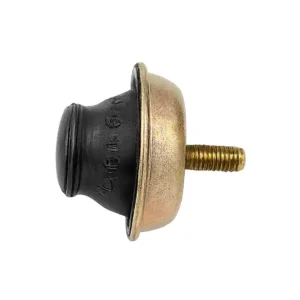 ضربه گیر دسته موتور بالا راست (جلویی) 206، 207 و رانا ایساکو اصل 1110301199