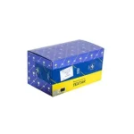 لنت عقب 206 تیپ 3 تکستار ایساکو 1460101709