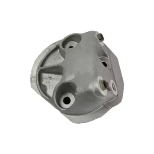 پایه دسته موتور پژو 206 تیپ 5 (موتور TU5) بالا شرکتی ایساکو اصل 1810210599