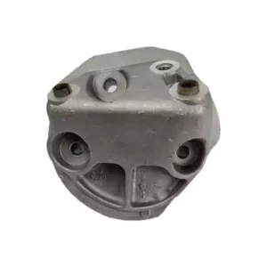 پایه دسته موتور پژو 206 تیپ 5 (موتور TU5) بالا شرکتی ایساکو اصل 1810210599