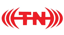 tn