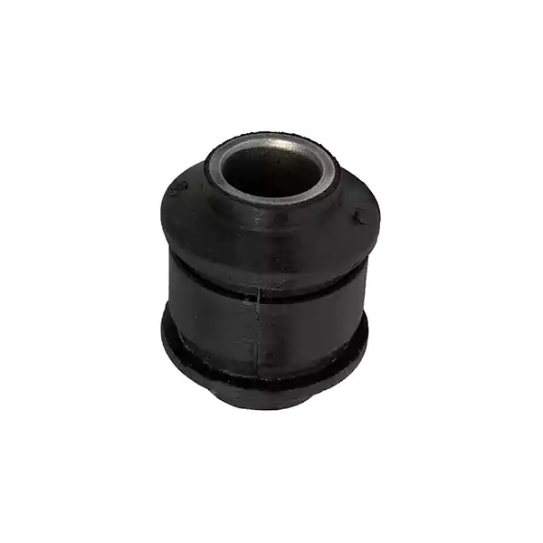 بوش کمک فنر عقب (سیبک کمک عقب) 405، پارس و سمند ایساکو اصل - کد 0301000899