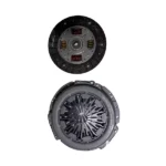 دیسک و صفحه (کیت کلاچ) پیکان ایساکو اصل - کد 0670300699