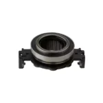دیسک و صفحه (کیت کلاچ) 206 تیپ 5، 207 و رانا ایساکو اصل - کد 0670301199
