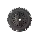 دیسک و صفحه (کیت کلاچ) 206 تیپ 5، 207 و رانا ایساکو اصل - کد 0670301199