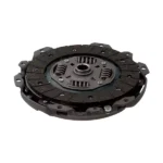 دیسک و صفحه (کیت کلاچ) 206 تیپ 5، 207 و رانا ایساکو اصل - کد 0670301199
