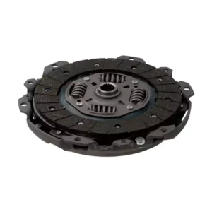 دیسک و صفحه (کیت کلاچ) 206 تیپ 5، 207 و رانا ایساکو اصل - کد 0670301199 1 دیسک و صفحه (کیت کلاچ) 206 تیپ 5، 207 و رانا ایساکو اصل - کد 0670301199