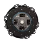 دیسک و صفحه (کیت کلاچ) 206 تیپ 5، 207 و رانا ایساکو اصل - کد 0670301199