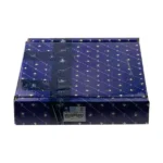 دیسک و صفحه (کیت کلاچ) 206 تیپ 5، 207 و رانا ایساکو اصل - کد 0670301199