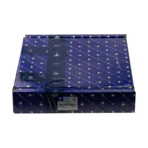 دیسک و صفحه (کیت کلاچ) 206 تیپ 5، 207 و رانا ایساکو اصل - کد 0670301199 3 دیسک و صفحه (کیت کلاچ) 206 تیپ 5، 207 و رانا ایساکو اصل - کد 0670301199