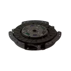 دیسک و صفحه (کیت کلاچ) 405، پارس و سمند ایساکو اصل - کد 0670302799 1 دیسک و صفحه (کیت کلاچ) 405، پارس و سمند ایساکو اصل - کد 0670302799