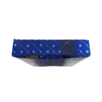 دیسک و صفحه (کیت کلاچ) 405، پارس و سمند XU7P ایساکو اصل - کد 0670305299