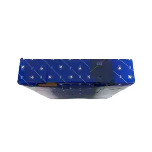 دیسک و صفحه (کیت کلاچ) 405، پارس و سمند XU7P ایساکو اصل - کد 0670305299