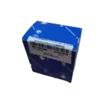 سنسور میل سوپاپ 405، پارس و سمند ایساکو اصل - کد 0921900699
