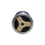 سوپاپ یکطرفه بلوک سیلندر سمند ملی EF7 ایساکو اصل - کد 0961400899