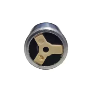 سوپاپ یکطرفه بلوک سیلندر سمند ملی EF7 ایساکو اصل - کد 0961400899