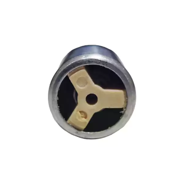 سوپاپ یکطرفه بلوک سیلندر سمند ملی EF7 ایساکو اصل - کد 0961400899