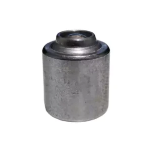 سوپاپ یکطرفه بلوک سیلندر سمند ملی EF7 ایساکو اصل - کد 0961400899